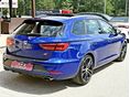SEAT LEON 2018/4 - 8