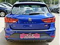 SEAT LEON 2018/4 - 9