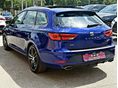 SEAT LEON 2018/4 - 10
