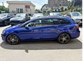 SEAT LEON 2018/4 - 11