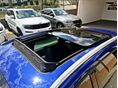 SEAT LEON 2018/4 - 4