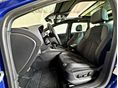 SEAT LEON 2018/4 - 26