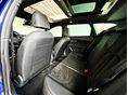 SEAT LEON 2018/4 - 27