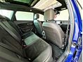 SEAT LEON 2018/4 - 28