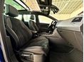 SEAT LEON 2018/4 - 29