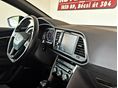 SEAT LEON 2018/4 - 15