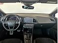 SEAT LEON 2018/4 - 13