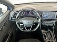 SEAT LEON 2018/4 - 14