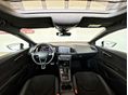 SEAT LEON 2018/4 - 12
