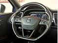 SEAT LEON 2018/4 - 16