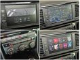 SEAT LEON 2018/4 - 18
