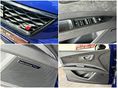 SEAT LEON 2018/4 - 25