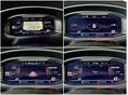 SEAT LEON 2018/4 - 19