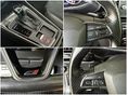SEAT LEON 2018/4 - 20