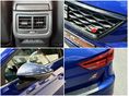 SEAT LEON 2018/4 - 23