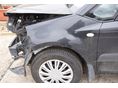 SUZUKI SX4 2007/10 - 1