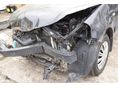 SUZUKI SX4 2007/10 - 2