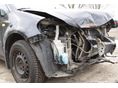 SUZUKI SX4 2007/10 - 3