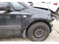 SUZUKI SX4 2007/10 - 4