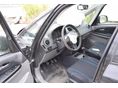 SUZUKI SX4 2007/10 - 5