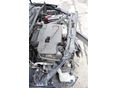 SUZUKI SX4 2007/10 - 6