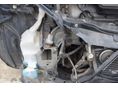 SUZUKI SX4 2007/10 - 7