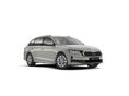 SKODA OCTAVIA Combi 2.0 TDI SCR Selection RAKTÁRRÓL TÖBB SZÍNBEN IS ELRÉHETŐ!!! AKCIÓS FINANSZÍROZÁS 0.01 % THM-TŐL!