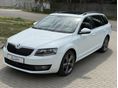 SKODA OCTAVIA 2.0 CR TDI DSG Clever Euro 6 ROZSDAMENTES / VEZETETT SZERVIZKÖNYV / FRISS NAGYSZERVIZ