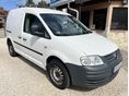 VOLKSWAGEN CADDY 2009/11 - 2