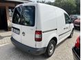 VOLKSWAGEN CADDY 2009/11 - 3