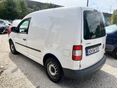 VOLKSWAGEN CADDY 2009/11 - 4