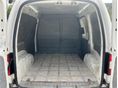 VOLKSWAGEN CADDY 2009/11 - 5