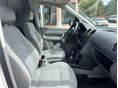 VOLKSWAGEN CADDY 2009/11 - 6