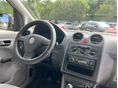 VOLKSWAGEN CADDY 2009/11 - 7