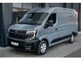 RENAULT MASTER 2026 - 1