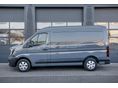 RENAULT MASTER 2026 - 2