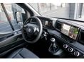 RENAULT MASTER 2026 - 5