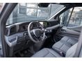 RENAULT MASTER 2026 - 8