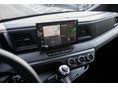 RENAULT MASTER 2026 - 9