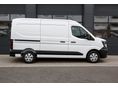 RENAULT MASTER 2026 - 3