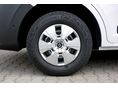 RENAULT MASTER 2026 - 5