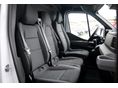 RENAULT MASTER 2026 - 8