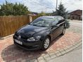 VOLKSWAGEN GOLF Variant 2.0 TDI BMT Comfortline DSG Euro 6 LOUNGE Vezérlés lecserélve!