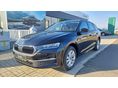 SKODA OCTAVIA Combi 2.0 TDI SCR Selection RAKTÁRRÓL TÖBB SZÍNBEN IS ELRÉHETŐ!!! AKCIÓS FINANSZÍROZÁS 0.01 % THM-TŐL!