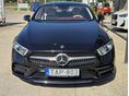 MERCEDES-BENZ CLS 400 2018/4 - 2