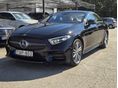 MERCEDES-BENZ CLS 400 2018/4 - 3