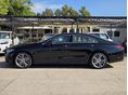 MERCEDES-BENZ CLS 400 2018/4 - 4
