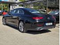 MERCEDES-BENZ CLS 400 2018/4 - 5