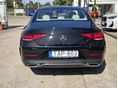MERCEDES-BENZ CLS 400 2018/4 - 6