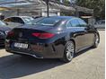 MERCEDES-BENZ CLS 400 2018/4 - 7
